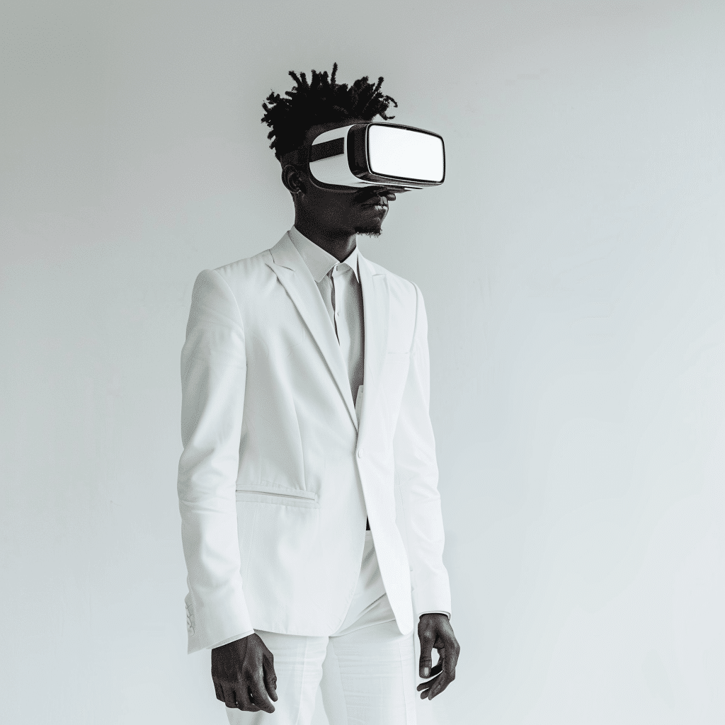 VRwhite3