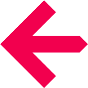 icn_arrow_red_06